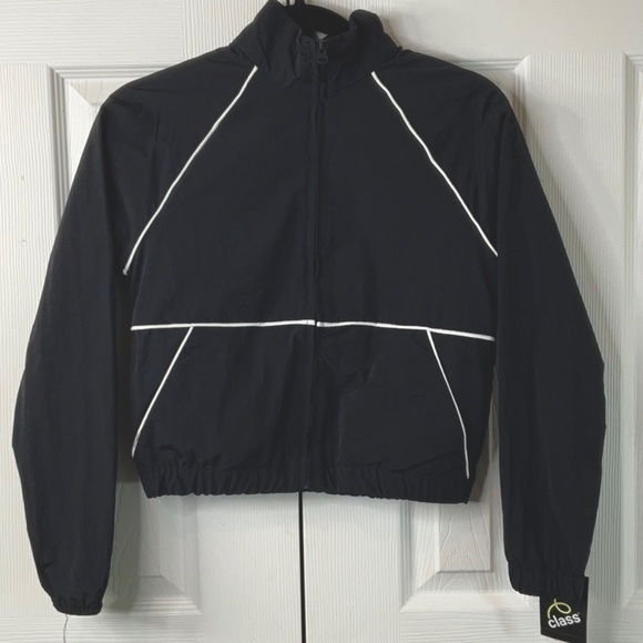 Art Class : Kids' Outerwear Jacket Size M (8) - Picture 12 of 12